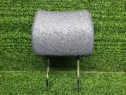 View Auto part Headrest Toyota Landcruiser 2019