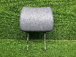 View Auto part Headrest Toyota Landcruiser 2019