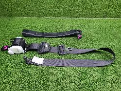 View Auto part Seatbelt/Stalk Toyota Landcruiser 2019
