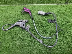 View Auto part Wire Harness Toyota Landcruiser 2019