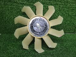 View Auto part Fan Isuzu Dmax 2013