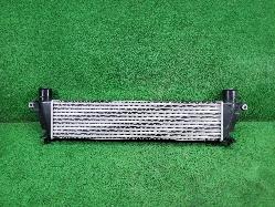 View Auto part Intercooler Isuzu Dmax 2013