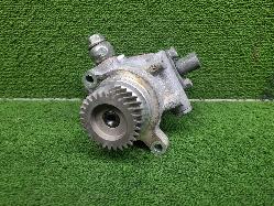 View Auto part Steering Pump Isuzu Dmax 2013