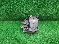 View Auto part Shift Actuator Holden Colorado 2008