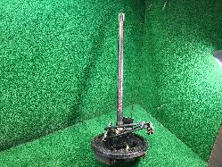 View Auto part Axle Holden Colorado 2008