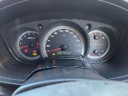 View Auto part Instrument Cluster Holden Colorado 2009