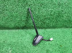 View Auto part Antenna Isuzu Dmax 2022