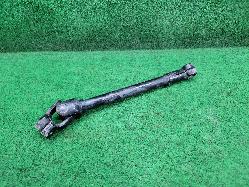 View Auto part Steering Intermediate Shaft Isuzu Dmax 2022
