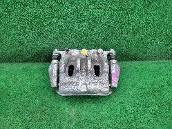 View Auto part Caliper Isuzu Dmax 2022