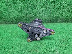 View Auto part Shift Actuator Isuzu Dmax 2022