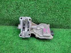 View Auto part Shift Actuator Isuzu Dmax 2022