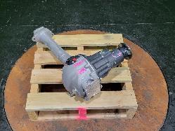 View Auto part Differential Centre Isuzu Dmax 2022