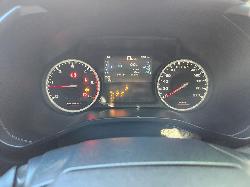 View Auto part Instrument Cluster Isuzu Dmax 2022