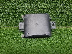 View Auto part Reverse Camera Isuzu Dmax 2022