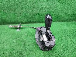 View Auto part Gear Stick/Shifter Isuzu Dmax 2022