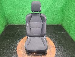 View Auto part Front Seat Isuzu Dmax 2022