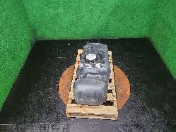 View Auto part Fuel Tank Isuzu Dmax 2022