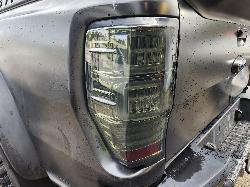 View Auto part Left Taillight Ford Ranger 2019