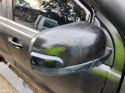View Auto part Right Door Mirror Ford Ranger 2019