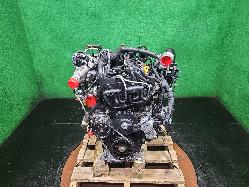 View Auto part Engine Ford Ranger 2019