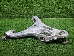 View Auto part Left Front Lower Control Arm Ford Ranger 2019