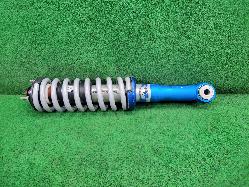 View Auto part Left Front Strut Ford Ranger 2019
