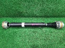 View Auto part Front Prop Shaft Ford Ranger 2019