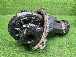 View Auto part Differential Centre Ford Ranger 2019
