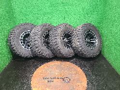 View Auto part Wheel Mag Ford Ranger 2019