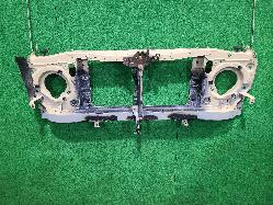 View Auto part Radiator Support Toyota Landcruiser 1996