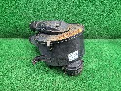 View Auto part Air Cleaner/Box Toyota Landcruiser 1996