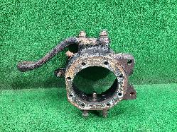 View Auto part Swivel Hub Toyota Landcruiser 1996