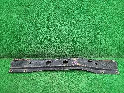 View Auto part Frt Xmember/Cradle Toyota Landcruiser 1996