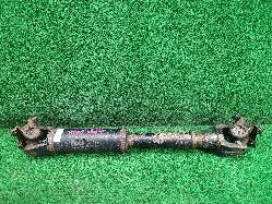 View Auto part Front Prop Shaft Toyota Landcruiser 1996