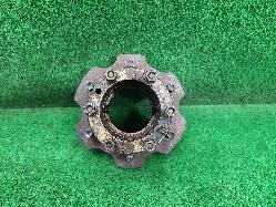View Auto part Bearing Hub Toyota Landcruiser 1996
