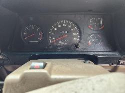 View Auto part Instrument Cluster Toyota Landcruiser 1996