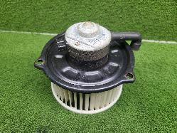 View Auto part Heater Fan Motor Toyota Landcruiser 1996