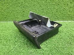 View Auto part Ashtray Toyota Landcruiser 1996