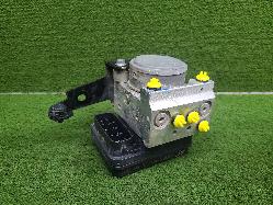 View Auto part Abs Pump/Modulator Toyota Hilux 2009