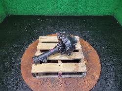 View Auto part Differential Centre Toyota Hilux 2009