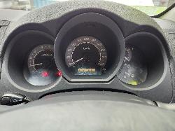 View Auto part Instrument Cluster Toyota Hilux 2009