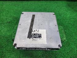 View Auto part Ecu Toyota Hilux 2009