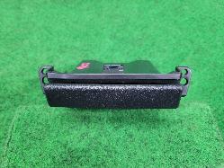 View Auto part Ashtray Toyota Hilux 2009