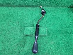 View Auto part Gear Stick/Shifter Toyota Hilux 2009