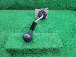 View Auto part Gear Stick/Shifter Toyota Hilux 2009