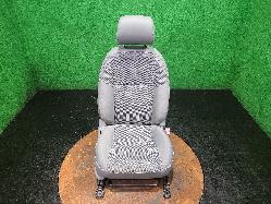 View Auto part Front Seat Toyota Hilux 2009