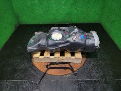 View Auto part Fuel Tank Toyota Hilux 2009