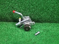 View Auto part Steering Pump Toyota Landcruiser 2023