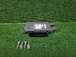 View Auto part Ecu Toyota Landcruiser 2023