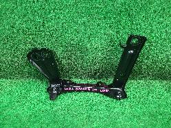 View Auto part Battery Tray Toyota Landcruiser 2023